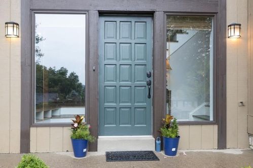 1724 Hathaway Ln, Pittsburgh, PA 15241-2706