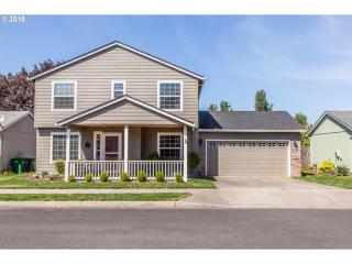 14995 Sieben Creek Dr, Happy Valley, OR 97015-5414