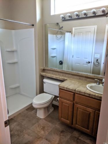 1019 Diamante, Rio Vista CA  94571-5145 exterior