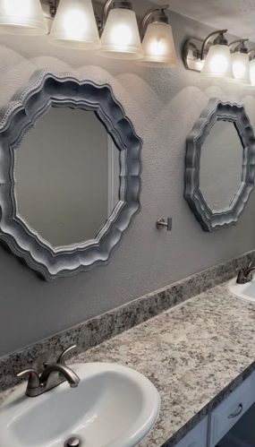 444 Pogue St, Cedar Hill TX 75104-9059 exterior