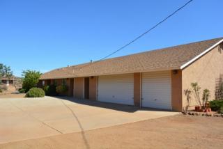 2427 Mountain Springs Rd, Acton, CA 93510-1358