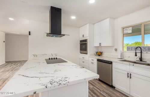 13225 Hyacinth Dr, Sun City, AZ 85375-4951