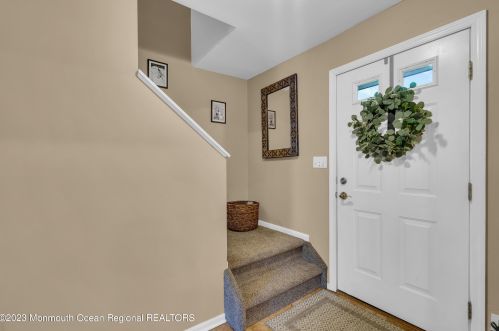 51 Camden Dr, Bricktown NJ 08723-7552 exterior