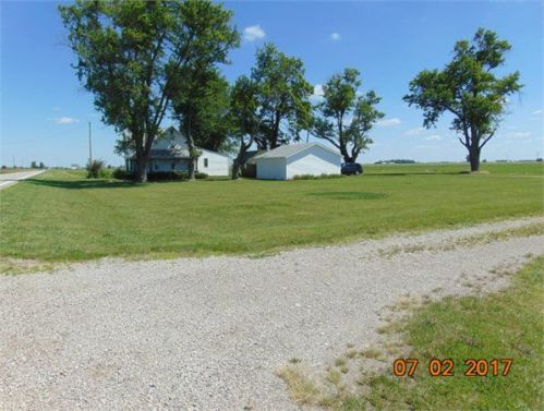 1625 State Route 49, Convoy, OH 45832-9565