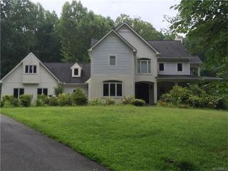 16331 Chilton Ct, Montpelier, VA 23192-3060