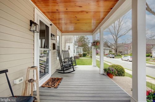 24 Weiss Ave, Flourtown, PA 19031-1914