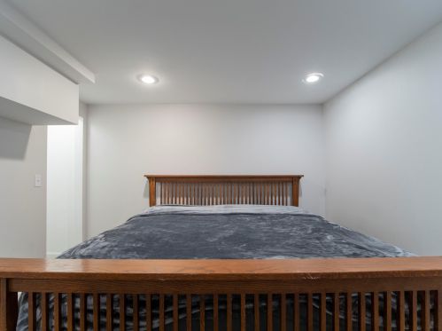 5326 63, Milwaukee WI 53213-4174 exterior