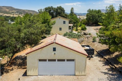 4209 Alpine Blvd, Alpine CA  91901-2312 exterior