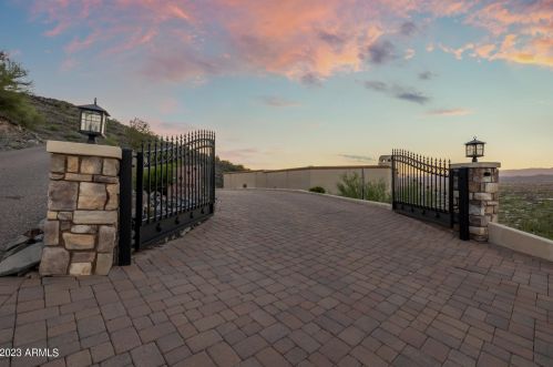 37316 29 Ave, Phoenix AZ 85086-0556 exterior