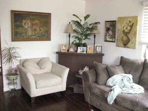 4163 Glenway Ave, Cincinnati OH  45238-4401 exterior