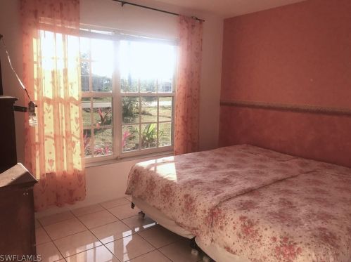 3018 6th Ave, Cape Coral FL  33904-3503 exterior