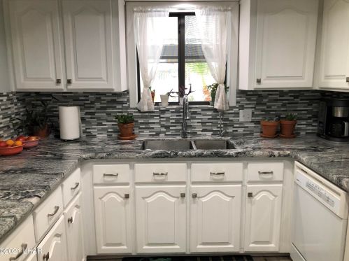 3512 Wallingford Dr, Lake Havasu City AZ  86406-7262 exterior