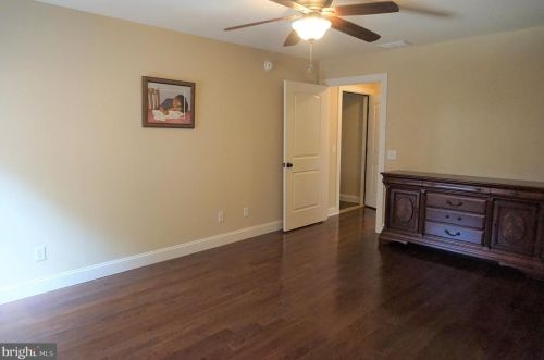 216 Otter Run Ct, Seaford DE  19973-7432 exterior