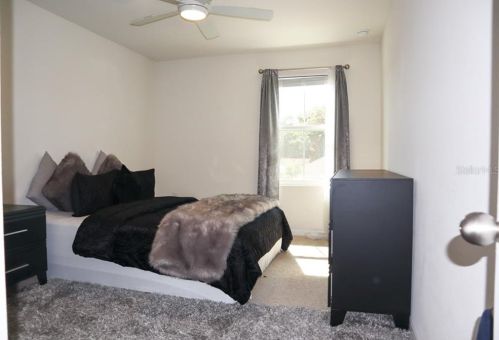 8131 59th Way, Pinellas Park FL  33781-1404 exterior