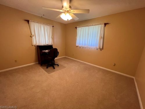 804 Palm Blvd, Lehigh Acres FL 33936-7117 exterior