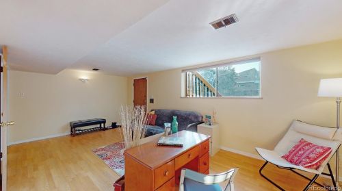 2610 King St, Denver CO 80211-4027 exterior