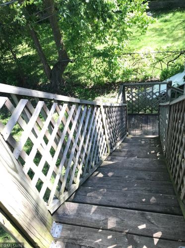 946 Clark St, Saint Paul MN  55130-4032 exterior