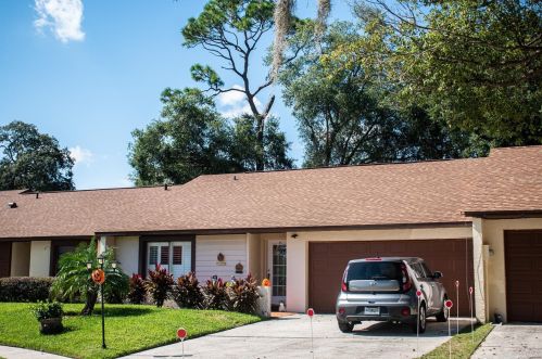 186 Pine Knoll Ct, Casselberry, FL 32707-3342