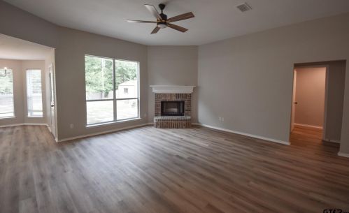 112 Ken Cir, Flint TX  75762-9466 exterior