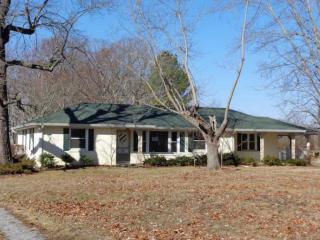 1664 Greer Rd, Goodlettsville, TN 37072-7171