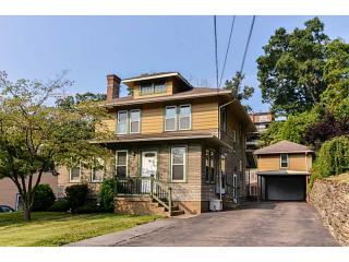 1488 Elm Ave, Glenshaw, PA 15116-2406