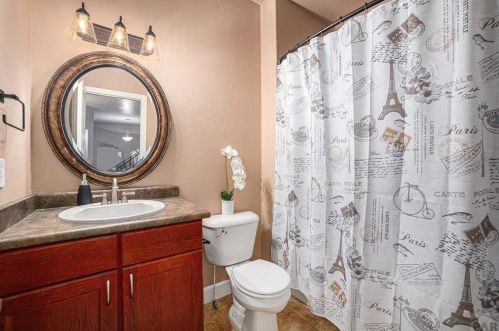 4427 Turnberry Cres, Pueblo CO  81001-1176 exterior