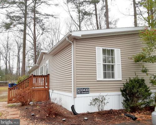 33430 Lakeshore Cir, Millsboro, DE 19966-5941