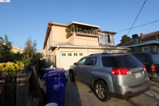 622 8th St, Richmond, CA 94801-2728