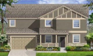 10047 Smarty Jones Dr, Ruskin, FL 33573-6709