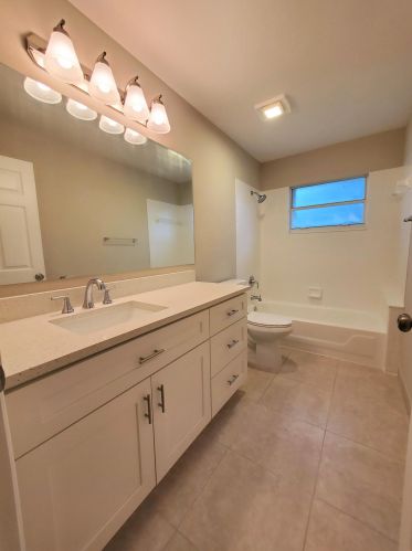 14123 89th Pl, Town Of Loxahatchee Groves FL  33470-5614 exterior