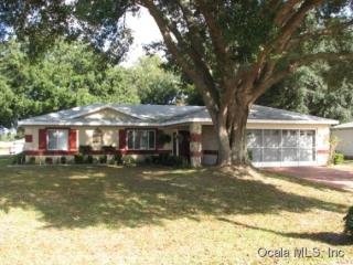 10026 62nd Terrace Rd, Ocala, FL 34476-8923