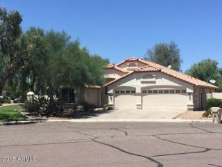 5848 Cinnabar Ave, Glendale, AZ 85302-1343