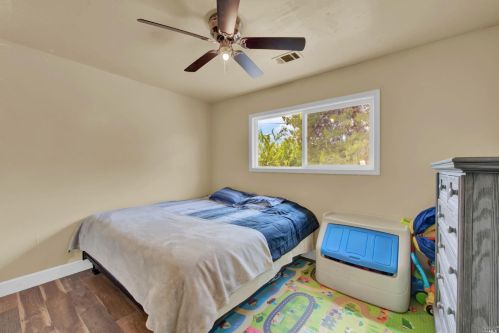 4278 Ruby Ln, Vacaville CA  95688-9520 exterior