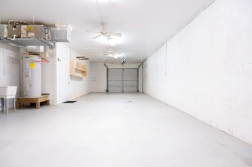 96 Salty Tide Cv, Mount Pleasant SC  29464-7925 exterior