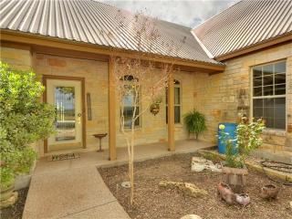 1300 County Road 342, Granger, TX 76530-5174