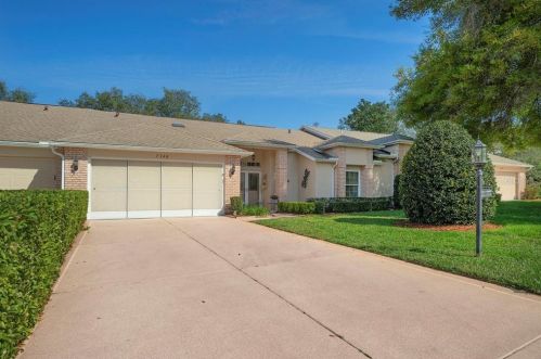 7348 Willow Brook Dr, Brooksville, FL 34606-4464