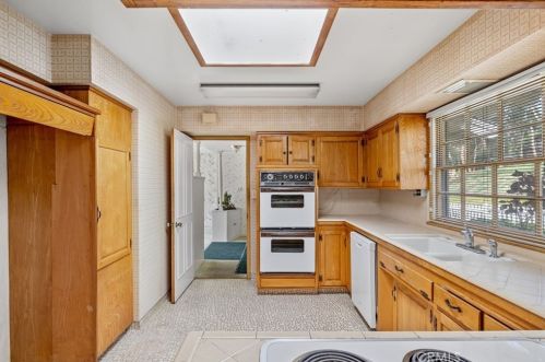 3100 Palos Verdes Dr, Palos Verdes Estates CA 90274-4116 exterior