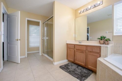 906 Summit Ash Ct, Deland FL  32724-7064 exterior