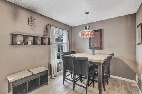 1706 Dahlia Ct, Jackson Twp NJ  08527-4133 exterior