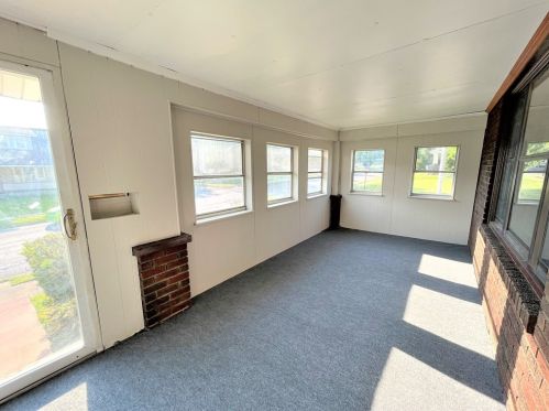 720 Mercer St, New Castle PA  16101-2333 exterior