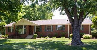 4937 Danby Dr, Nashville, TN 37211-5121