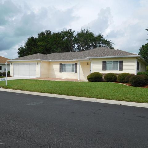 13750 88th Ct, Summerfield, FL 34491-9603