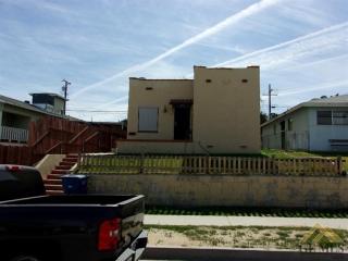 517 B St, Taft, CA 93268-3711