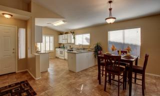 8642 Kathleen Rd, Peoria, AZ 85382-4730