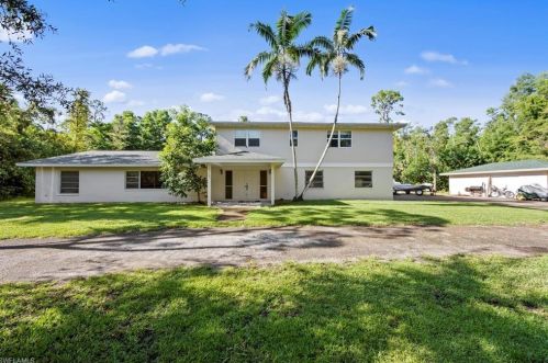 5533 Wilmar Ln, Naples, FL 34112-5453