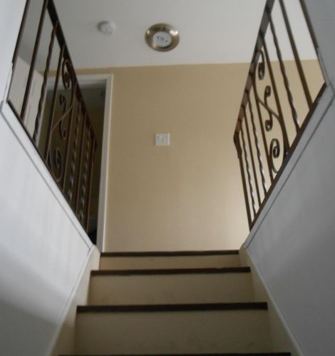 3405 173rd St, Hammond IN  46323-2768 exterior