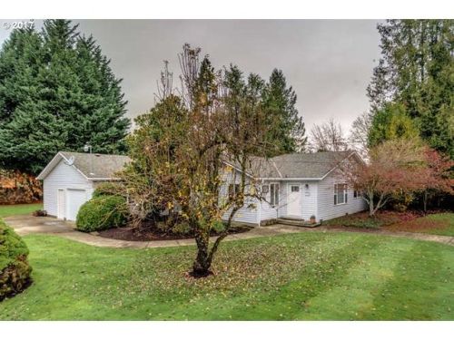 1825 Mcdonald Ln, Mcminnville, OR 97128-3227