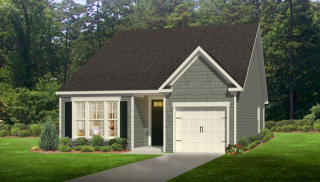 10149 Morecamble Blvd, Belville, NC 28451