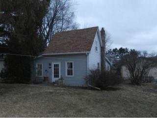466 County Road B, Saint Paul, MN 55117-1816
