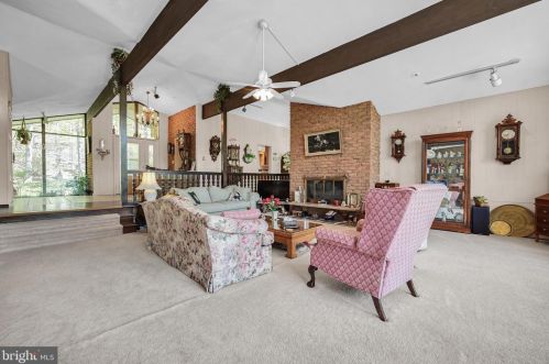 2 Fernwood Trl, Charnita PA  17320-8556 exterior